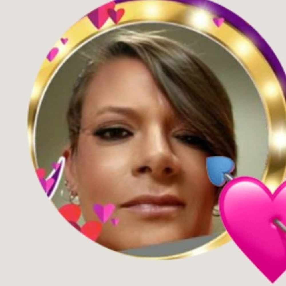 Meet your Posher, Marcia